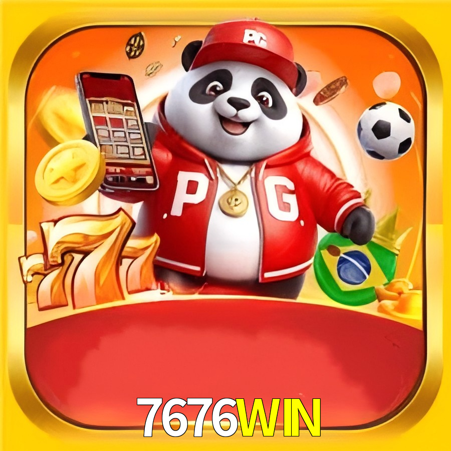  7676WIN