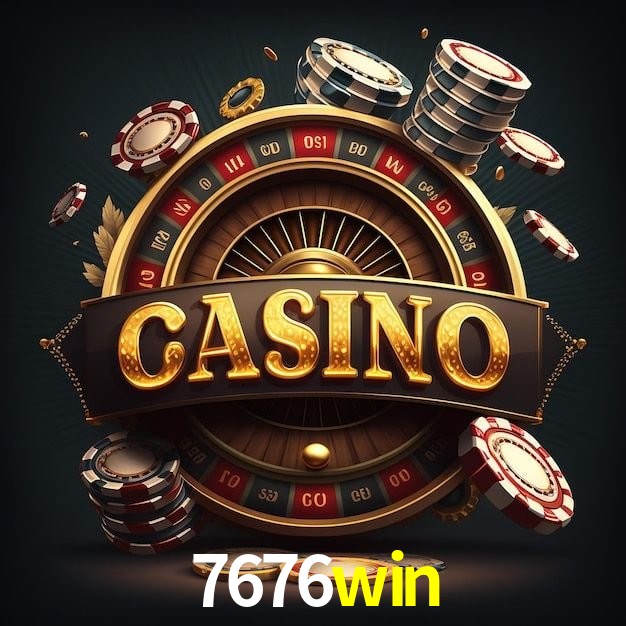 Mobile Gaming