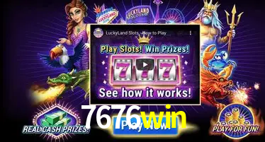 Symbols of Egypt Slot - PG Soft