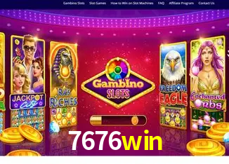 The Great Icescape Slot - PG Soft