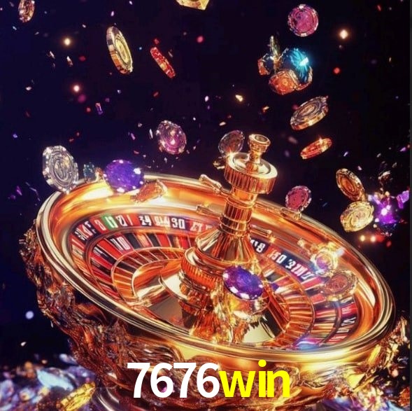 Jackpot Winner