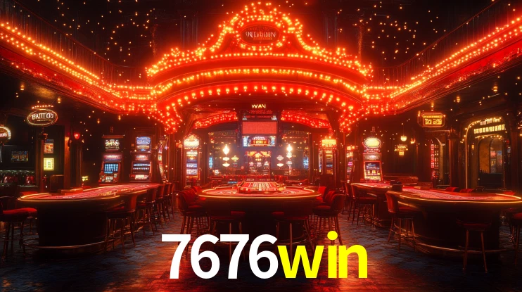 Welcome Bonus - Golden Dragon