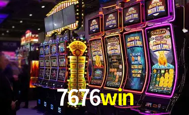 Prosperity Fortune Tree - PG Soft Slot