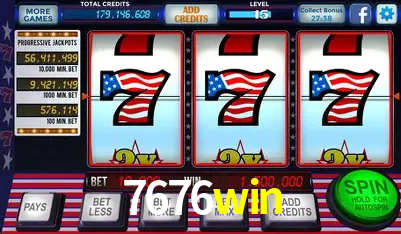 Slot Games Collection