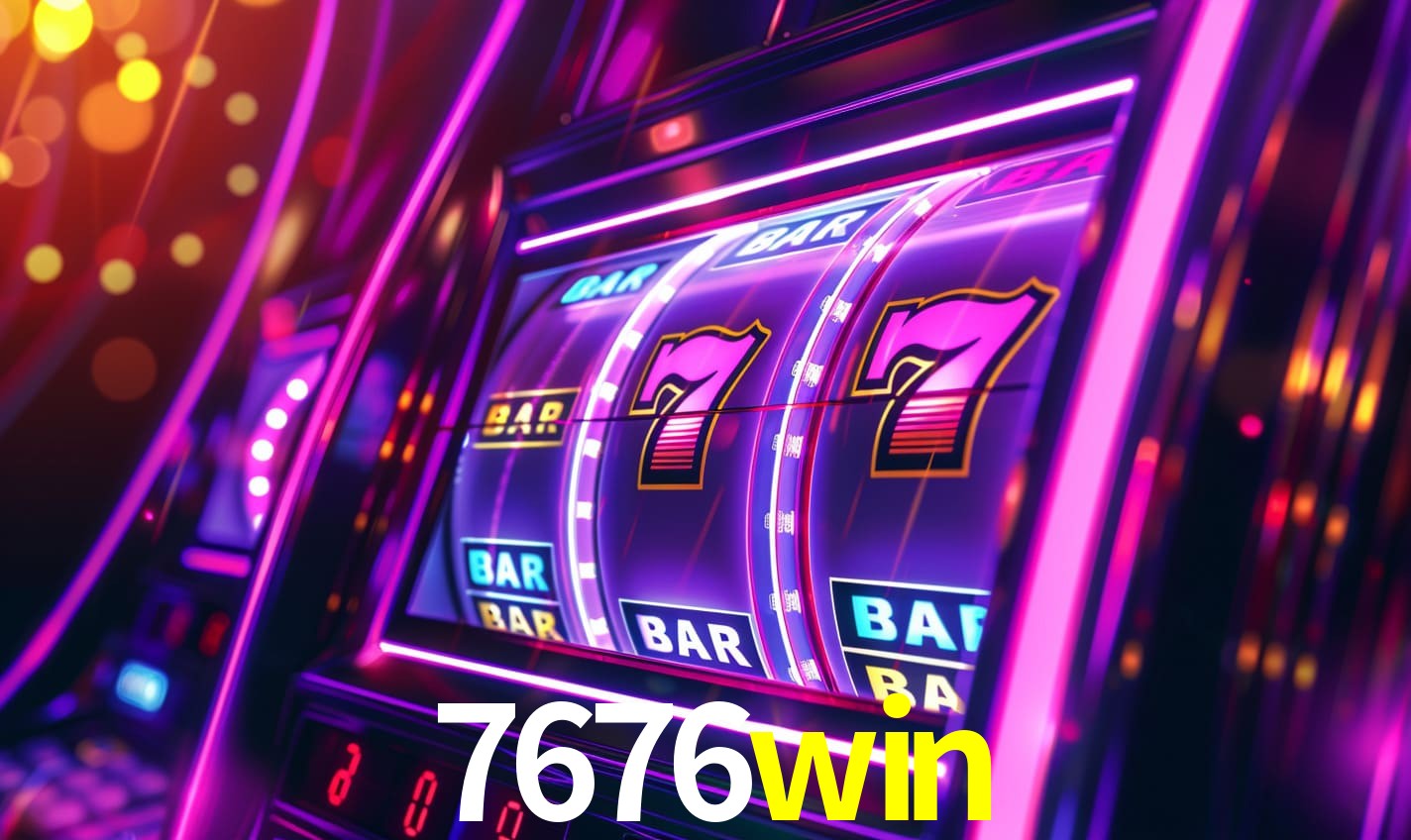 Tournament Betting