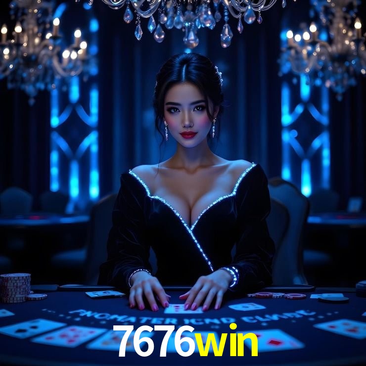 VIP Bronze Benefits