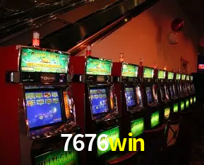 Gaming Technology