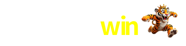 Logo da 7676win
